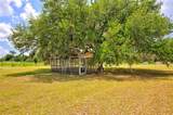 4711 County Road 134 - Photo 52