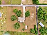 4711 County Road 134 - Photo 53