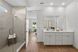 3859 169TH LANE Road - Photo 10