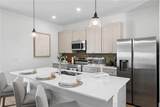 3859 169TH LANE Road - Photo 3