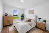 3859 169TH LANE Road - Photo 8
