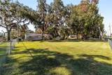 2008 Retreat - Photo 13