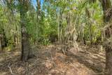 0000 Cummer Road - Photo 3