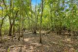 0000 Cummer Road - Photo 4