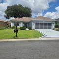 9524 124TH Loop - Photo 25