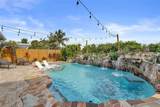 12341 29TH Manor - Photo 1