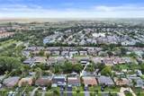 12341 29TH Manor - Photo 10