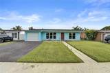 12341 29TH Manor - Photo 11