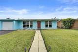 12341 29TH Manor - Photo 12