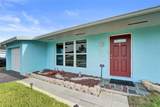 12341 29TH Manor - Photo 13