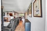 12341 29TH Manor - Photo 14