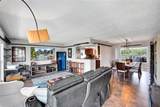 12341 29TH Manor - Photo 15