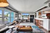 12341 29TH Manor - Photo 16
