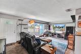 12341 29TH Manor - Photo 17