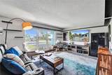 12341 29TH Manor - Photo 18