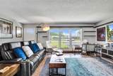 12341 29TH Manor - Photo 19