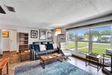 12341 29TH Manor - Photo 20