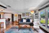 12341 29TH Manor - Photo 21