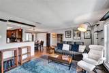 12341 29TH Manor - Photo 22