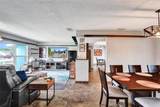 12341 29TH Manor - Photo 23