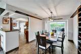 12341 29TH Manor - Photo 24