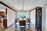 12341 29TH Manor - Photo 25
