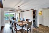 12341 29TH Manor - Photo 26