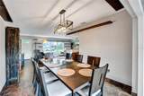 12341 29TH Manor - Photo 27