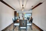 12341 29TH Manor - Photo 28