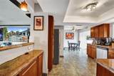 12341 29TH Manor - Photo 29