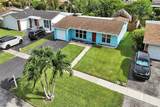 12341 29TH Manor - Photo 3