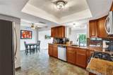 12341 29TH Manor - Photo 30