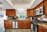 12341 29TH Manor - Photo 31