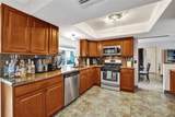 12341 29TH Manor - Photo 32