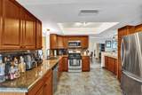 12341 29TH Manor - Photo 33
