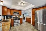 12341 29TH Manor - Photo 34