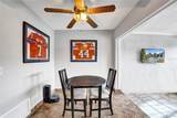 12341 29TH Manor - Photo 35