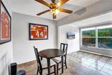 12341 29TH Manor - Photo 36