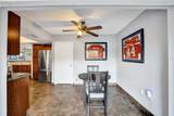 12341 29TH Manor - Photo 37