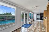 12341 29TH Manor - Photo 38