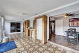 12341 29TH Manor - Photo 39