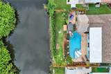 12341 29TH Manor - Photo 4