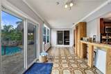 12341 29TH Manor - Photo 40
