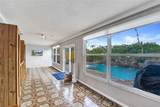 12341 29TH Manor - Photo 41