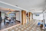 12341 29TH Manor - Photo 42