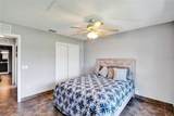 12341 29TH Manor - Photo 43