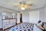 12341 29TH Manor - Photo 44