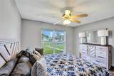 12341 29TH Manor - Photo 45