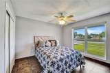 12341 29TH Manor - Photo 46