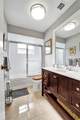 12341 29TH Manor - Photo 47